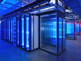 Datacenter